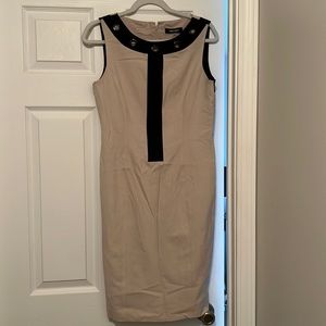 Nine West Business Dress